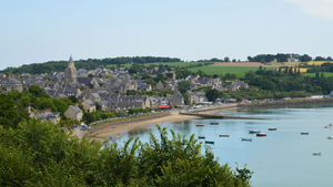 Agence Immobilière Saint-Herblain